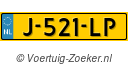 J521LP