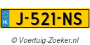 J521NS