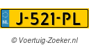 J521PL