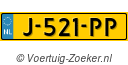 J521PP