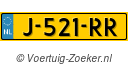 J-521-RR