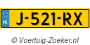 J521RX