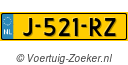 J521RZ