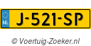 J521SP