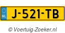 J521TB