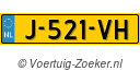 J521VH