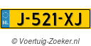 J521XJ