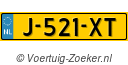 J521XT