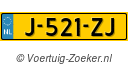 J521ZJ