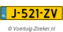 J521ZV