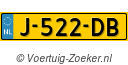 J522DB