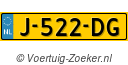 J522DG