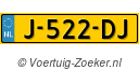J522DJ