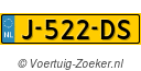 J522DS