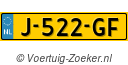 J522GF