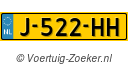 J522HH