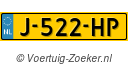 J522HP