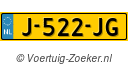 J522JG