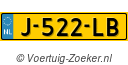 J522LB