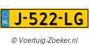 J522LG