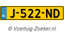 J522ND