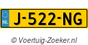 J522NG