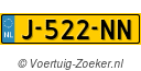 J522NN