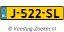 J522SL