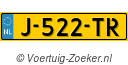 J522TR