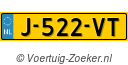 J522VT