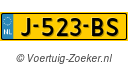 J523BS