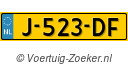 J523DF