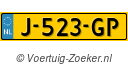 J523GP