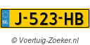 J523HB