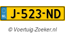 J523ND
