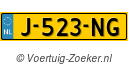 J523NG