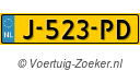 J523PD