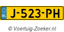 J523PH