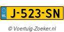 J523SN