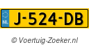 J524DB
