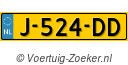J524DD
