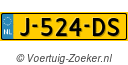 J524DS