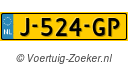 J524GP