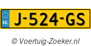 J524GS