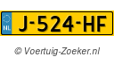 J524HF