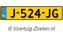 J524JG