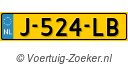 J-524-LB
