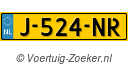 J524NR