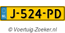 J524PD