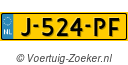 J524PF